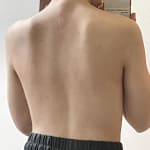 User submitted media 1 of 2