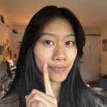 User submitted media 2 of 2