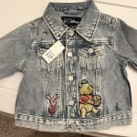 User submitted media