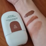 User submitted media 2 of 3