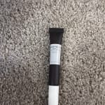 User submitted media 2 of 2