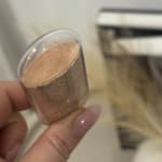 User submitted media 3 of 3