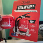 User submitted media 2 of 4