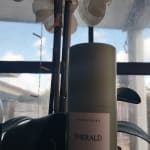 User submitted media