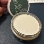 User submitted media 3 of 3