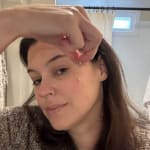 User submitted media