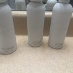 User submitted media