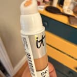 User submitted media 1 of 2