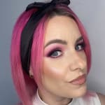 User submitted media