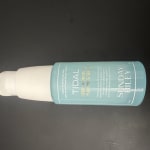 User submitted media 2 of 2