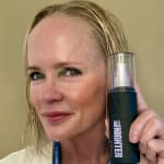 User submitted media