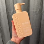 User submitted media 1 of 2