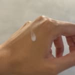 User submitted media 1 of 2