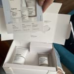 User submitted media