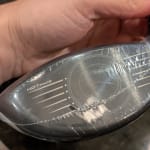 Cobra AeroJet LS Extra Stiff Flex Driver Golf Clubs