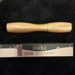 User submitted media 1 of 3