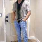 User submitted media