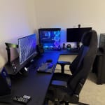 User submitted media