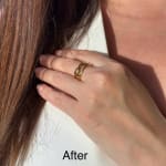 User submitted media 1 of 2