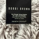 User submitted media 3 of 3