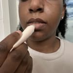 User submitted media 1 of 2