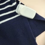 User submitted media