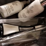 User submitted media 1 of 2