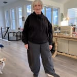 User submitted media