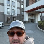 User submitted media 3 of 4