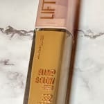 User submitted media 4 of 4