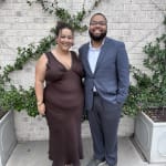 User submitted media 3 of 3