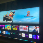 User submitted media