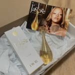 User submitted media