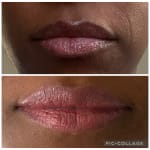 User submitted media 2 of 2