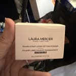 User submitted media 3 of 4