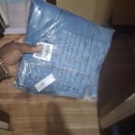 User submitted media