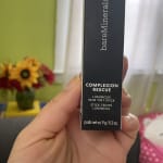 User submitted media 3 of 4