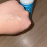 User submitted media 1 of 2