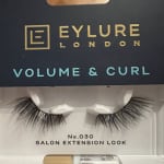 User submitted media