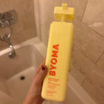 User submitted media 3 of 3