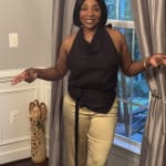 User submitted media 1 of 4