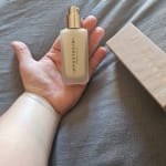 User submitted media 2 of 3