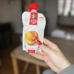 User submitted media