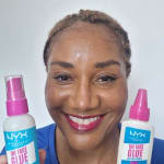 User submitted media