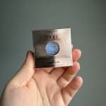 User submitted media 2 of 4