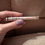 User submitted media 2 of 4