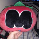 Club Mocchi Mocchi Kirby Plush Club Mocchi Mocchi