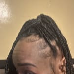 User submitted media 4 of 4