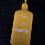 User submitted media