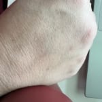 User submitted media 1 of 4